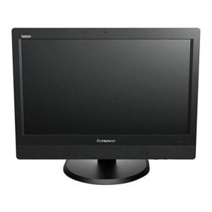 آل این وان لنوو 23 اینچ Lenovo thinkcentre m93z ch5-4th