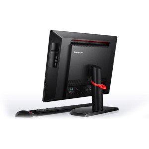 آل این وان لنوو 23 اینچ Lenovo thinkcentre m93z ch5-4th