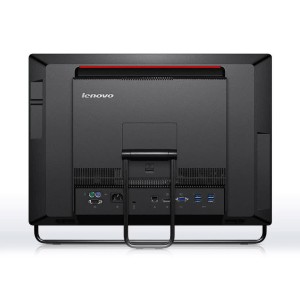 آل این وان لنوو 23 اینچ lenovo thinkcentre m93z i3-4th