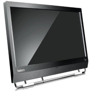 آل این وان لنوو Lenovo thinkcentre m90z c15