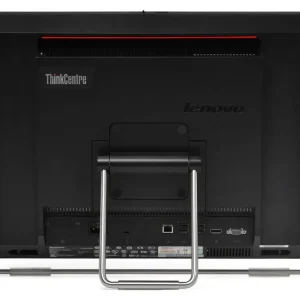 آل این وان لنوو Lenovo thinkcentre m90z c15