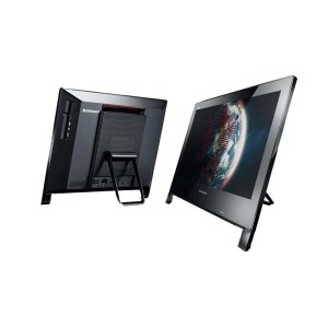 آل این وان لنوو Lenovo thinkcentre 92z c153rd