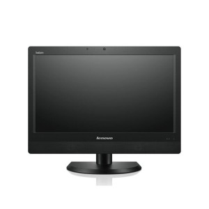 آل این وان لنوو Lenovo thinkcentre m93z