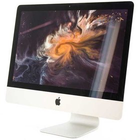 آی مک 2013 IMAC A1418 Ci5
