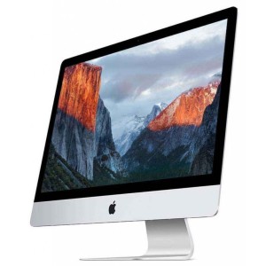 آی مک IMAC A1418 Ci5 2015