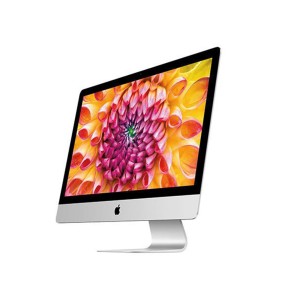 آل این وان اپل  آی مک IMAC A1311 Ci5