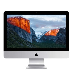 آی مک IMAC A1418 Ci5 2014