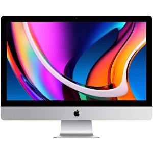 آی مک IMAC A1418 CI5 2017
