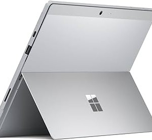 لپتاپ سرفیس Surface 1866