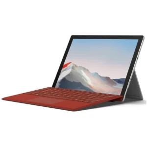 لپتاپ سرفیس Surface 1796