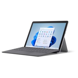 لپتاپ سرفیس Surface Go