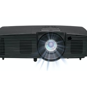 ویدیو پروژکتور استوک اینفوکوس Infocus in116xa