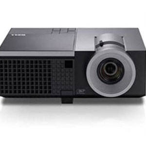 ویدیو پروژکتور استوک دل Dell 4210X