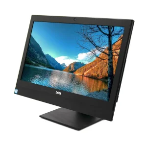 آل این وان دل DELL 5250