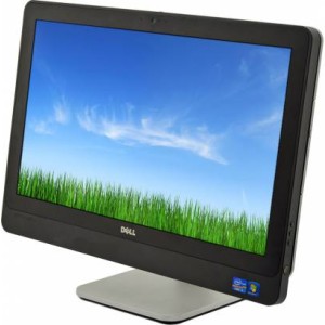 آل این وان دل DEEL 9010