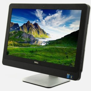 آل این وان دل DELL 9020