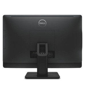 آل این وان دل DELL 9030  CI5