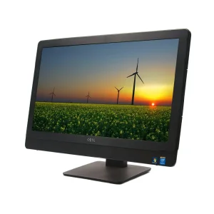 آل این وان دل DELL 9030  CI7