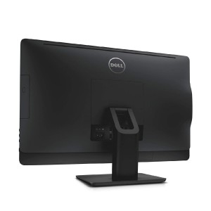 آل این وان دل DELL 9030  CI7