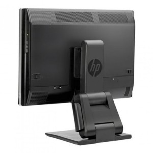 آل این وان اچ پی HP 800g1  CI5