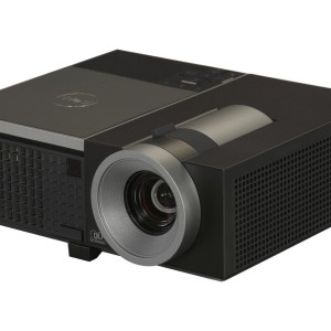 ویدیو پروژکتور استوک دل Dell 4230