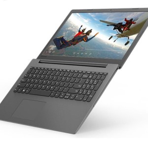 لپتاپ لنوو  Lenovo ideapad 130-15ast