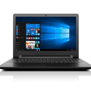 لپتاپ لنوو  Lenovo ideapad 110-15acl