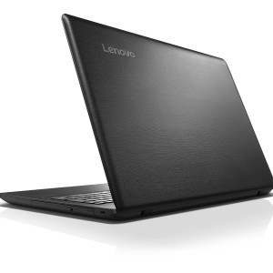 لپتاپ لنوو  Lenovo ideapad 110-15acl