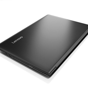 لپتاپ لنوو Lenovo ideapad 310