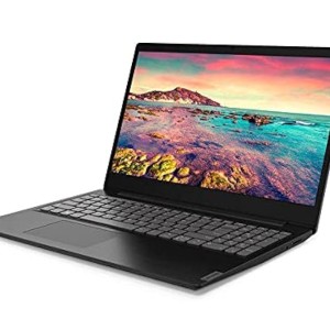 لپتاپ لنوو Lenovo ideapad s145-15ast