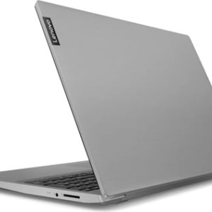 لپتاپ لنوو Lenovo ideapad s145-15ast