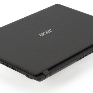 لپتاپ ایسر Acer aspire 3 n17q3