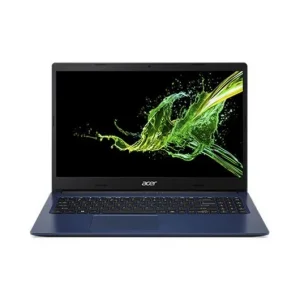 لپتاپ ایسر Acer aspire 3 n17q3