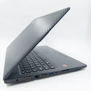 لپتاپ لنوو Lenovo ideapad 310-15abr