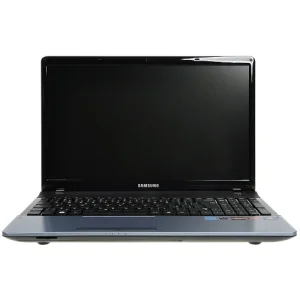 لپتاپ سامسونگ Sumsung 305E