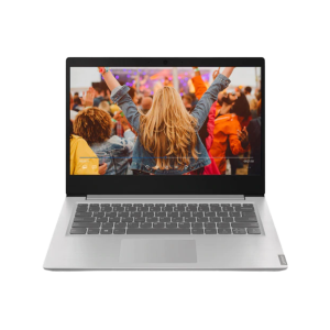 لپتاپ لنوو Lenovo ideapad s130-14igm