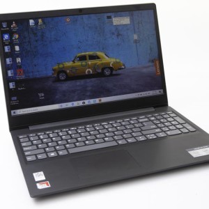 لپتاپ لنوو Lenovo ideapad s148-15ast