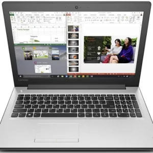 لپتاپ لنوو Lenovo ideapad 310-15abr
