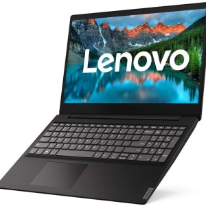 لپتاپ لنوو Lenovo ideapad s145-15ast