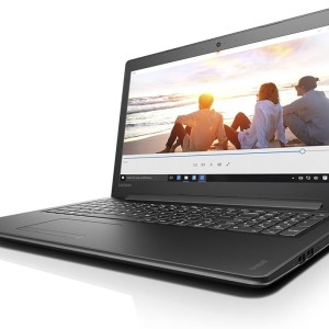 لپتاپ لنوو Lenovo ideapad 310