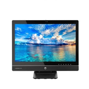 آل این وان اچ پی HP 800g1  CI5