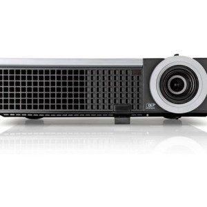 ویدیو پروژکتور استوک دل Dell 1209S