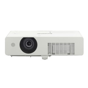 ویدیو پروژکتور استوک پاناسونیک Panasonic pt-LX26EA