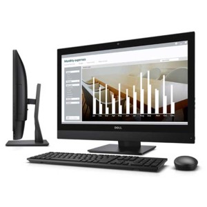 آل این وان دل Dell 7440 Core i7