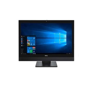 آل این وان دل Dell 7450 Core i5