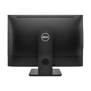 آل این وان دل Dell 7450 Core i5