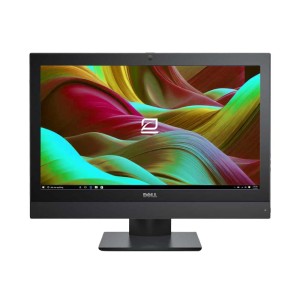 آل این وان دل Dell 3240 Core i5