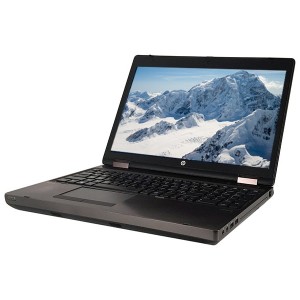 لپتاپ اچ پی Hp 6570B Core i7
