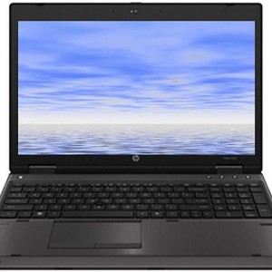 لپتاپ اچ پی Hp 6560B Core i7