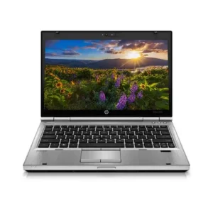لپتاپ اچ پی Hp 2170P Core i5